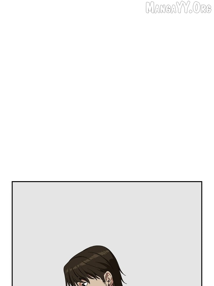 Change Me Chapter 21 - page 79